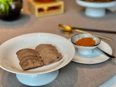 -新荣记(BFC外滩金融中心店)