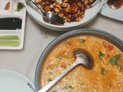 -鸭匠食府·挂炉烤鸭·新京菜(阜成路店)
