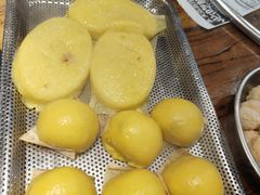 -山河屯铁锅炖(哈西站店)