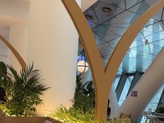 -贝林大翅鲸简餐厅(国家海洋博物馆店)