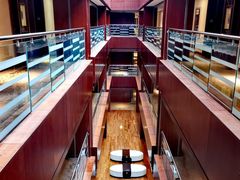 -三江森林温泉度假区