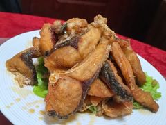 -旭龙鱼头王(航华店)