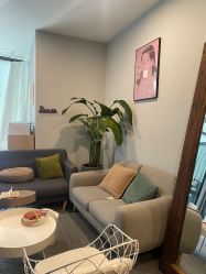 -植蔻妍倍儿专业脱毛·皮肤管理