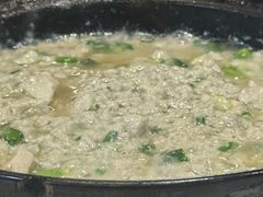-阿龙酒煲(海宁新苑路店)