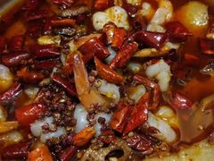 -金百万烤鸭店(马甸店)