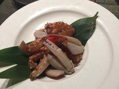 -味见·荣家(亚泰大街店)