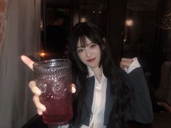 -CHURCH  BISTRO 教堂·餐吧