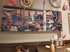 -樱宿日式和牛烧肉(五道口店)