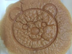 -匠造烘焙(上海湾店)