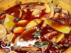 -庾氏龙虾馆(多弗汇店)