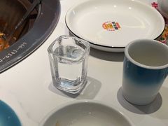 -遇东北林区铁锅炖(南开店)
