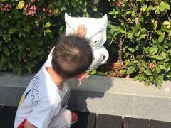 -三亚御海棠豪华精选度假酒店
