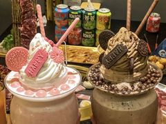 -原始泥炉烤肉(总店)