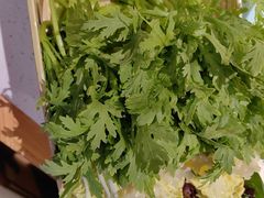 -千牛将·鲜牛肉火锅(开元路店)