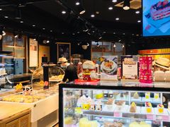 -皇家美孚·蛋糕外送(东部佳世客店)