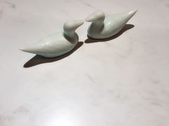 -董鲁烤鸭(建和街店)
