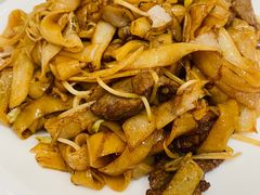 -华峰食馆(氹仔店)