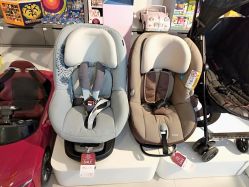 -国际蓝孩(将台路店)