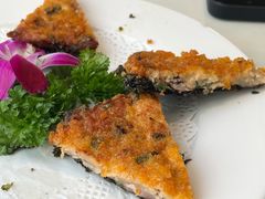 -潮人姐妹轩(海宁路店)