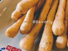 -小龙坎老火锅(工体店)