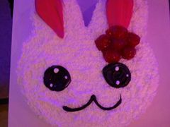 -香港麦道(博奥店)