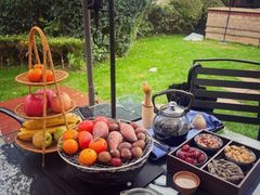 -思念果岭悦温泉