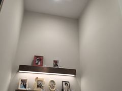 -海马体大师店(广州天汇广场IGC大师店)