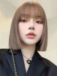 -名发世家烫染