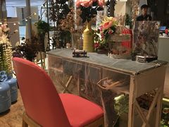 -花锅速食(日月广场店)