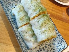 -墨宴(西洋湖店)