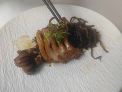 -味钱塘·钱塘渔鲜·地道江浙菜(宋城店)