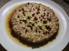 -宝丽轩中餐厅BAOLIXUAN