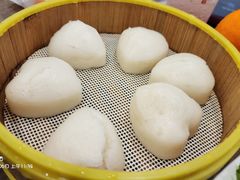 -故宫餐厅(景运门店)