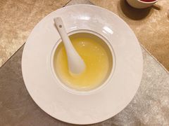 -厉家菜(金宝街店)