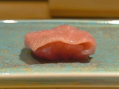 -镹·鱼料理  国产鱼使用店