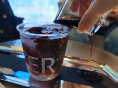 -大益茶庭(永庆坊店)