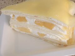 -幸福西饼生日蛋糕·下午茶(沈河店)