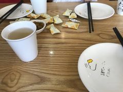 -念念Restaurant(贝岗店)