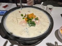 -旺顺阁·北京菜(北辰上品+)