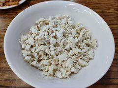 -老陕兄弟(彩虹新城店)