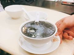 -晶晶甜品(发昌大厦店)