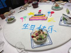 -宁波状元楼酒店(和义路店)