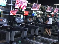 -舒适堡(宝地广场店)