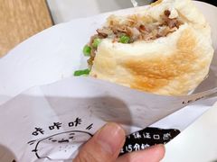 -小豆海棠(人民南路店)