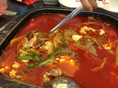 自贡好吃客(科华店)-自贡好吃客(科华店)