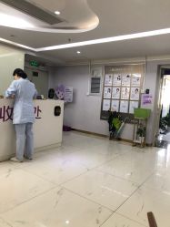 -广州美莱医疗美容医院