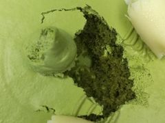 -布歌东京(金融街购物中心店)