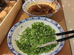 -远大购物中心(南岗店)