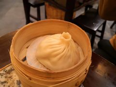 -南京大牌档(凯德大峡谷店)