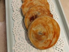 -莞府家宴·东莞菜(市民服务中心店)